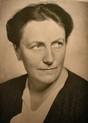 Wagner