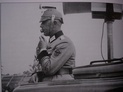 SS