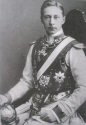 Kaiser Reich