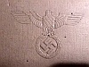 Nazi
