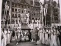 Third Reich Art