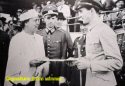 SS