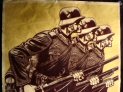 Wehrmacht