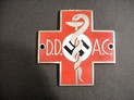 Red Cross