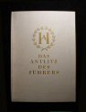 Adolf Hitler Book