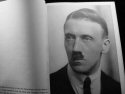 Adolf Hitler Book