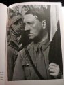 Adolf Hitler Book