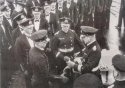 Kriegsmarine