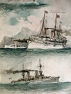 Kaiser Reich