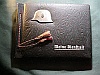 Wehrmacht