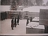 Wehrmacht