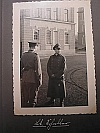Wehrmacht