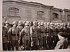 Wehrmacht