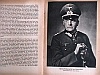 Wehrmacht