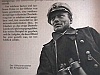 Wehrmacht