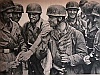 Wehrmacht