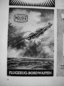Nazi