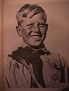 Hitler Youth