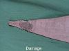 Hitler Youth