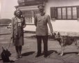 Adolf Hitler
