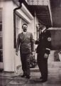 Adolf Hitler