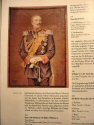 Kaiser Reich