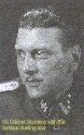 Kaiser Reich