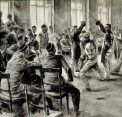 Kaiser Reich