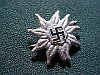 German Jewelry and Stickpins