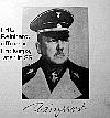 Wehrmacht