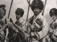 Imperial Russia