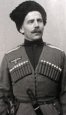 Imperial Russia