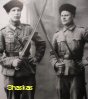 Imperial Russia