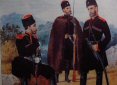 Imperial Russia