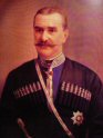 Imperial Russia