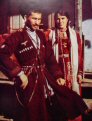 Imperial Russia