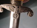 Wehrmacht