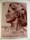 Third Reich Art