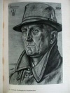 Third Reich Art