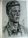 Third Reich Art