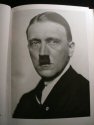 Nazi Party