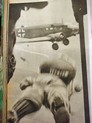 Wehrmacht