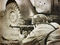 Wehrmacht