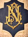 Masonic