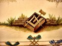Masonic