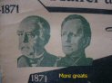 Nazi Party