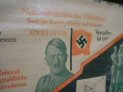 Nazi Party