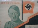 Nazi Party