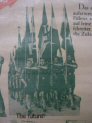 Nazi Party