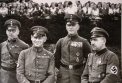 Hitler